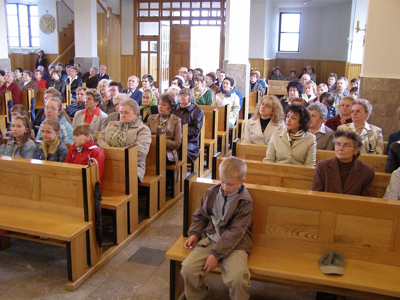 10 lat Powolania_16.jpg